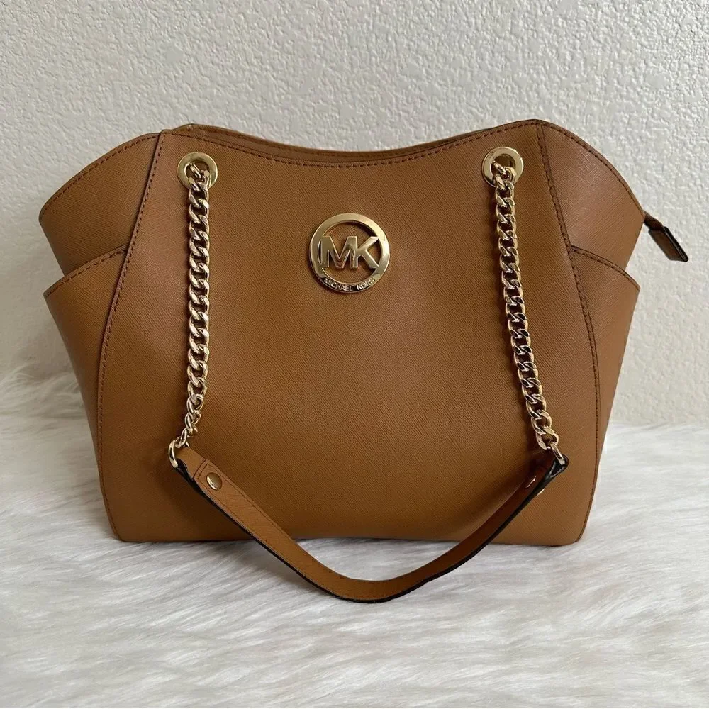 Michael Kors 100% authentic